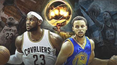 Trải nghiệm hấp dẫn và đầy kịch tính - Xem trực tiếp NBA