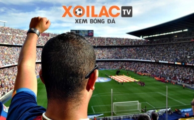 Xoilac-tv.media: Hành trình phát triển nổi bật ở Xoi Lac TV