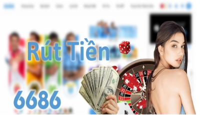 6686 - Bến bờ 6686 VN Net cho cược thủ thỏa mãn đam mê